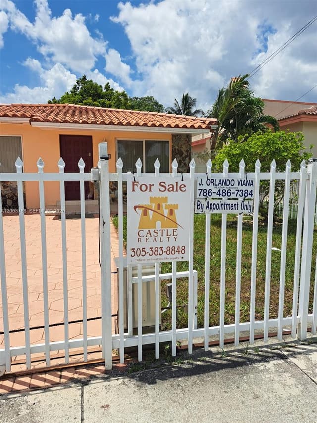 3062 SW 14th St, Miami FL 33145 - Miami, FL - Photo 2