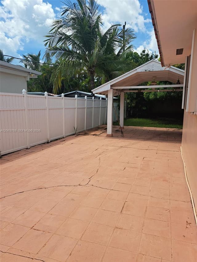 3062 SW 14th St, Miami FL 33145 - Miami, FL - Photo 6