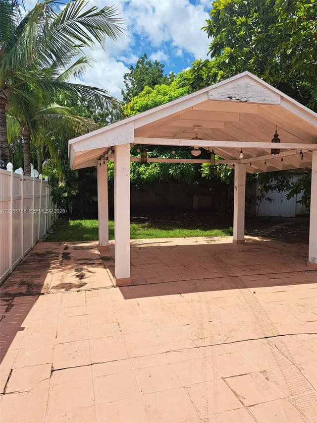 3062 SW 14th St, Miami FL 33145 - Miami, FL - Photo 7