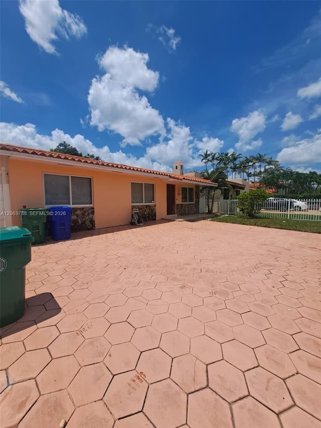 3062 SW 14th St, Miami FL 33145 - Miami, FL - Photo 3