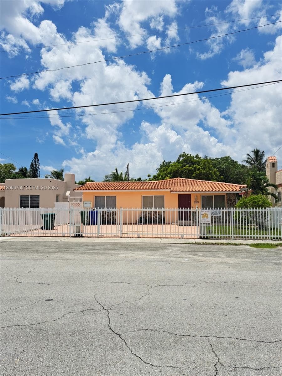 3062 SW 14th St, Miami FL 33145 - Miami, FL - Photo 1