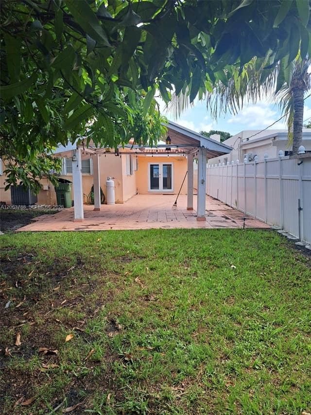 3062 SW 14th St, Miami FL 33145 - Miami, FL - Photo 5