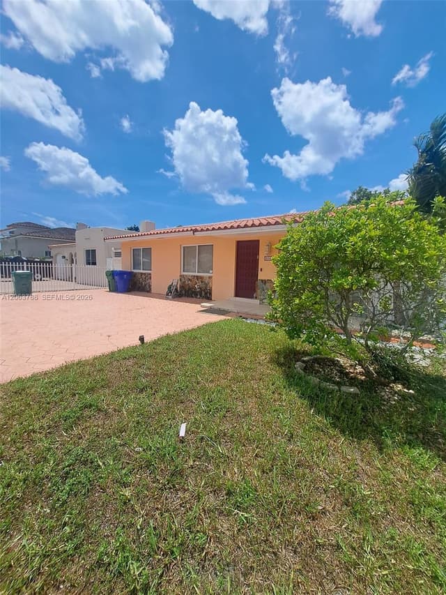 3062 SW 14th St, Miami FL 33145 - Miami, FL - Photo 4