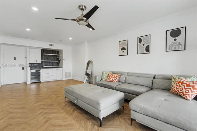 4400 Hillcrest Dr # 1005A, Hollywood FL 33021 - Hollywood, FL - Photo 6