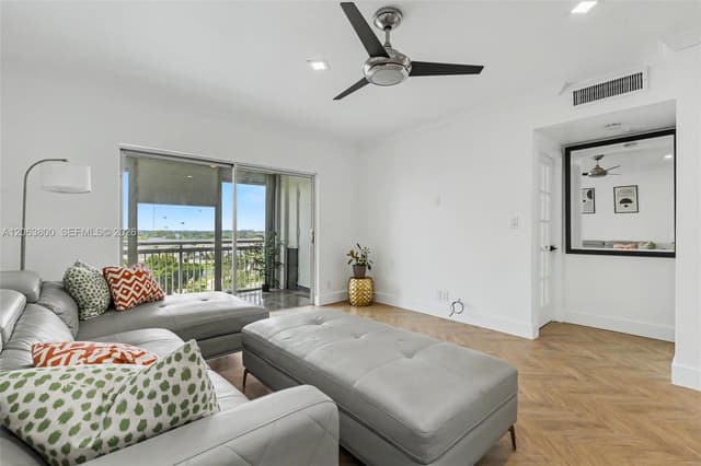 4400 Hillcrest Dr # 1005A, Hollywood FL 33021 - Hollywood, FL - Photo 7