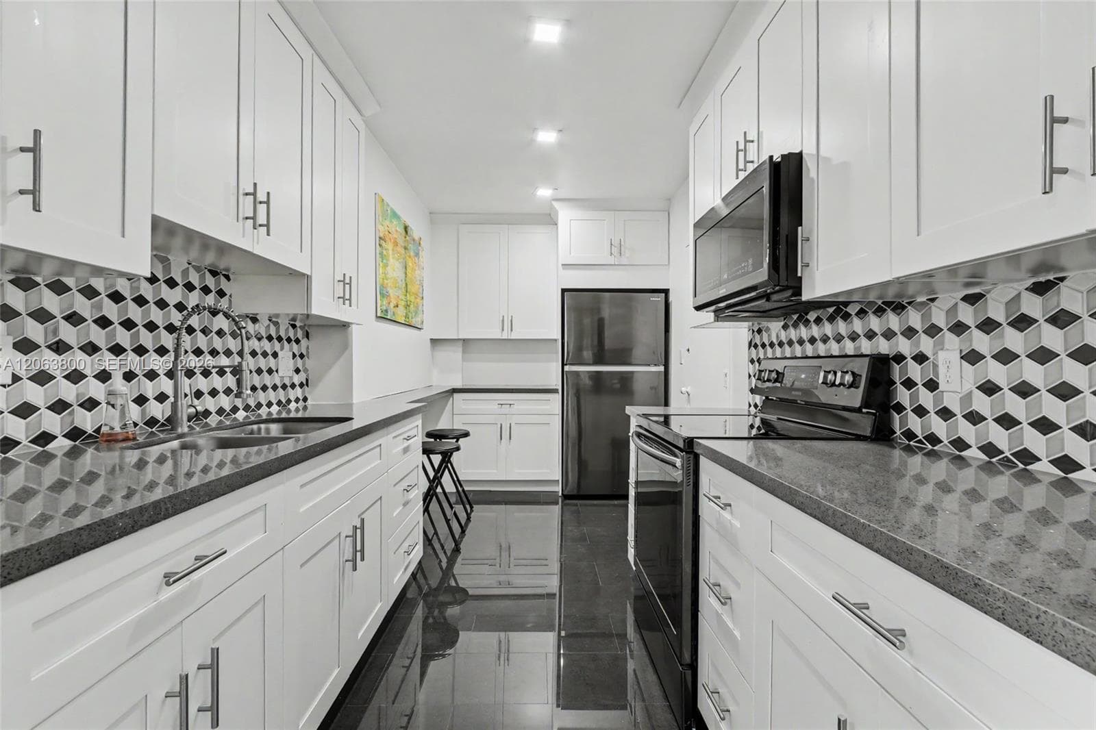 4400 Hillcrest Dr # 1005A, Hollywood FL 33021 - Hollywood, FL - Photo 1