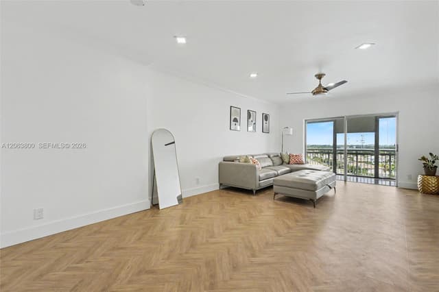 4400 Hillcrest Dr # 1005A, Hollywood FL 33021 - Hollywood, FL - Photo 5