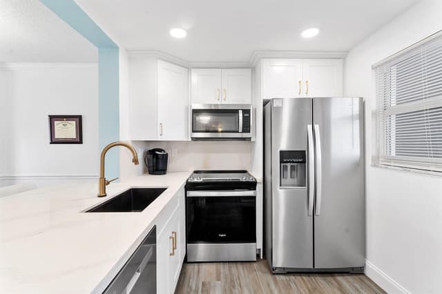 801 S FEDERAL Highway # 1004, Pompano Beach FL 33062 - Pompano Beach, FL - Photo 7