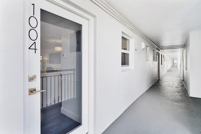 801 S FEDERAL Highway # 1004, Pompano Beach FL 33062 - Pompano Beach, FL - Photo 4