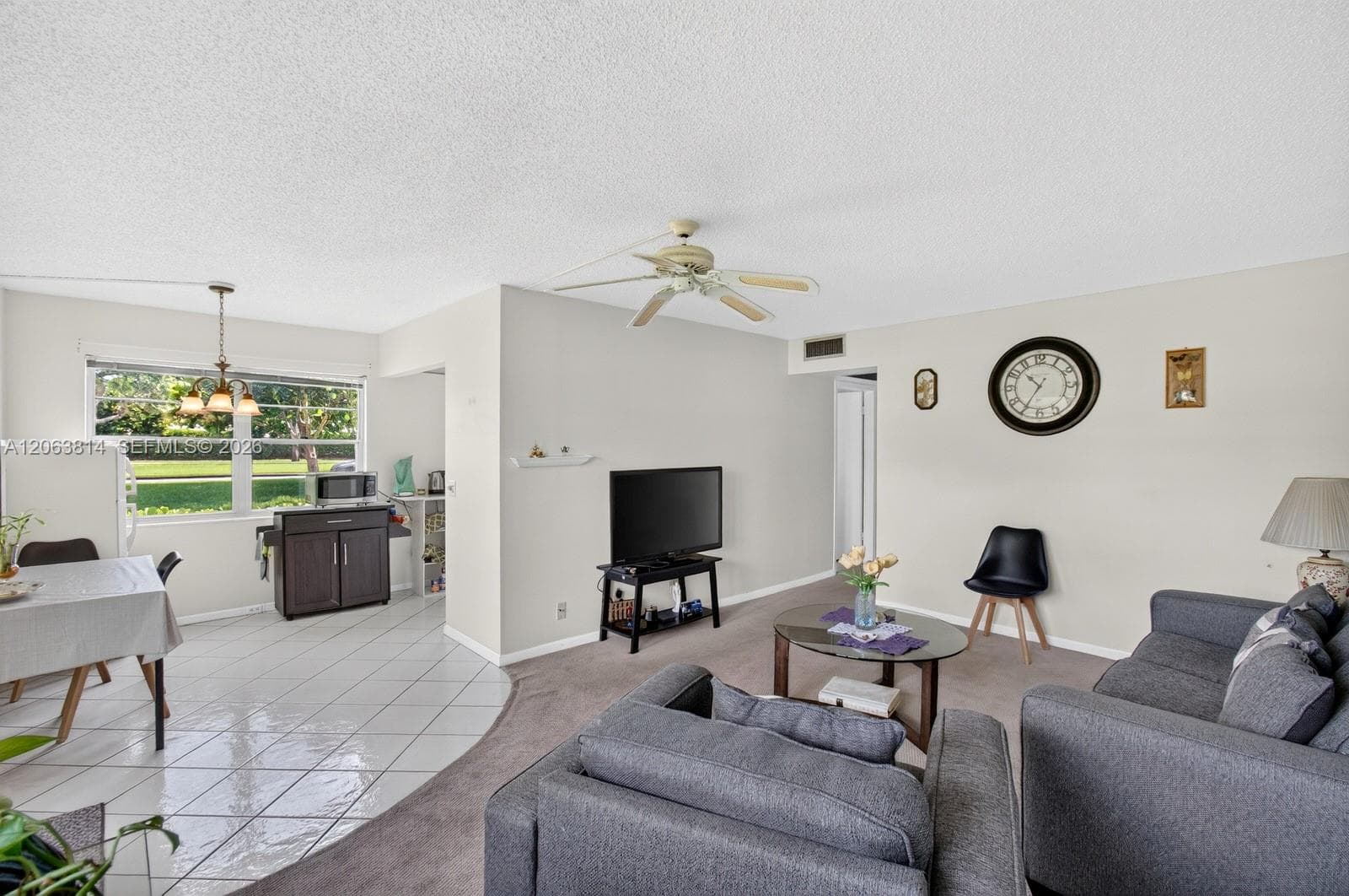 14 Preston # A, Boca Raton FL 33434