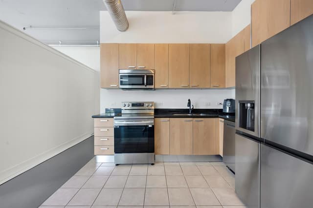2100 VAN BUREN Street # 206, Hollywood FL 33020 - Hollywood, FL - Photo 6