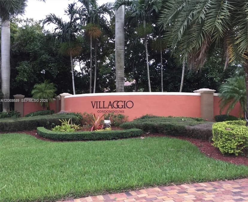 4704 SW 160th Ave # 222, Miramar FL 33027