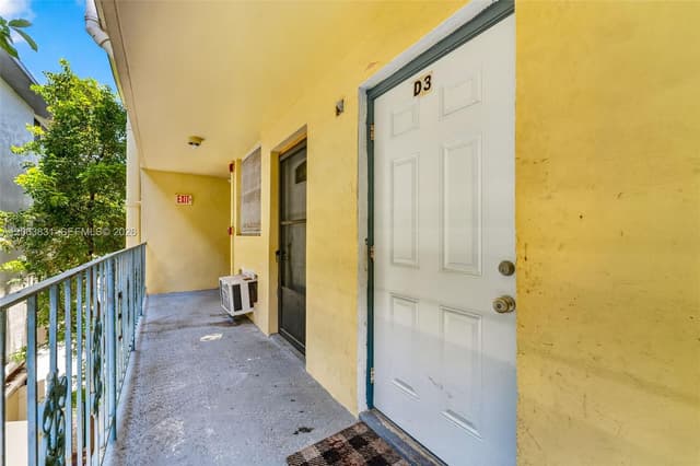 915 Jefferson Ave # 3D, Miami Beach FL 33139 - Miami Beach, FL - Photo 3