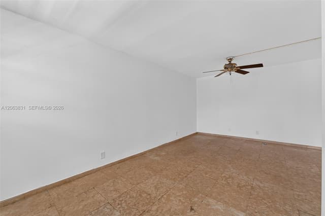 915 Jefferson Ave # 3D, Miami Beach FL 33139 - Miami Beach, FL - Photo 5
