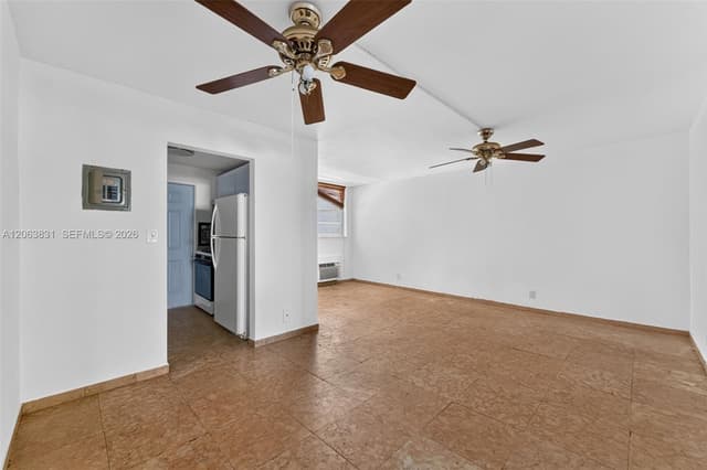 915 Jefferson Ave # 3D, Miami Beach FL 33139 - Miami Beach, FL - Photo 4