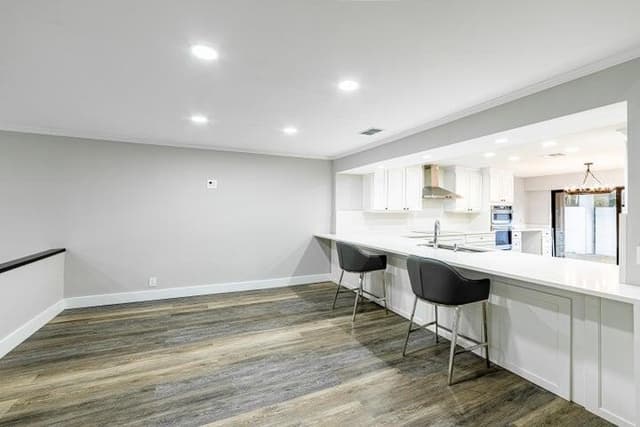 2517 Presidential Way # B, West Palm Beach FL 33401 - West Palm Beach, FL - Photo 6