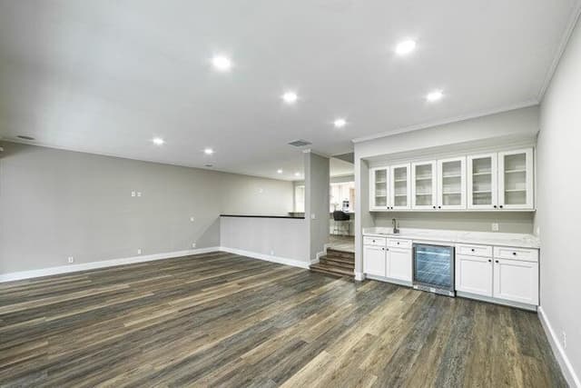 2517 Presidential Way # B, West Palm Beach FL 33401 - West Palm Beach, FL - Photo 4