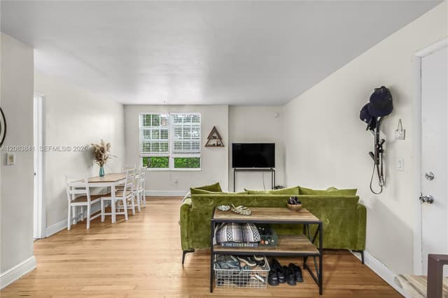 932 7th St # 932A, Miami Beach FL 33139 - Miami Beach, FL - Photo 3