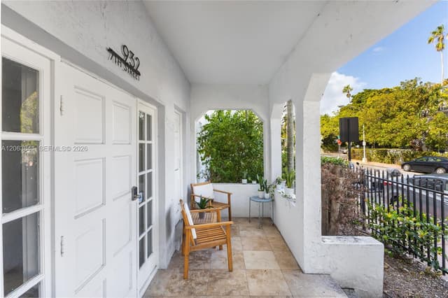 932 7th St # 932A, Miami Beach FL 33139 - Miami Beach, FL - Photo 5