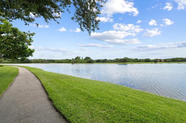 2768 CARAMBOLA Circle S # 101, Coconut Creek FL 33066 - Coconut Creek, FL - Photo 2