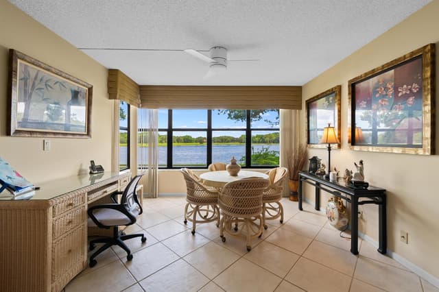 2768 CARAMBOLA Circle S # 101, Coconut Creek FL 33066 - Coconut Creek, FL - Photo 5
