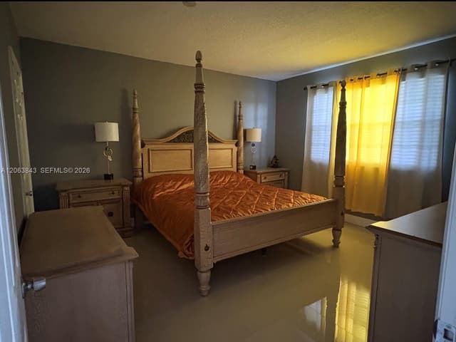 230 SW 117th Ter # 11102, Pembroke Pines FL 33025 - Pembroke Pines, FL - Photo 7
