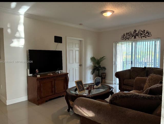 230 SW 117th Ter # 11102, Pembroke Pines FL 33025 - Pembroke Pines, FL - Photo 5