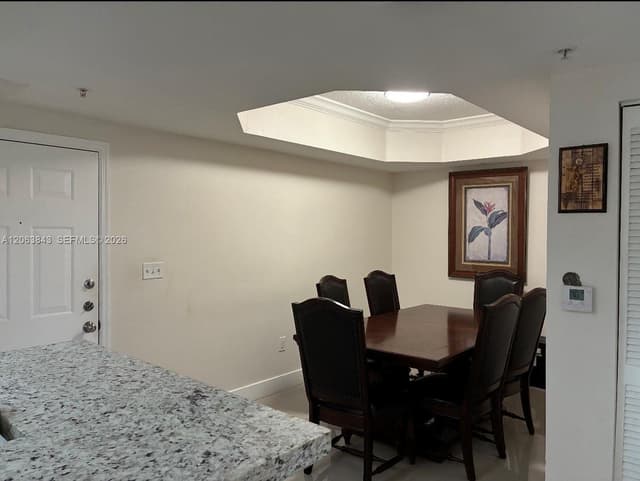 230 SW 117th Ter # 11102, Pembroke Pines FL 33025 - Pembroke Pines, FL - Photo 4