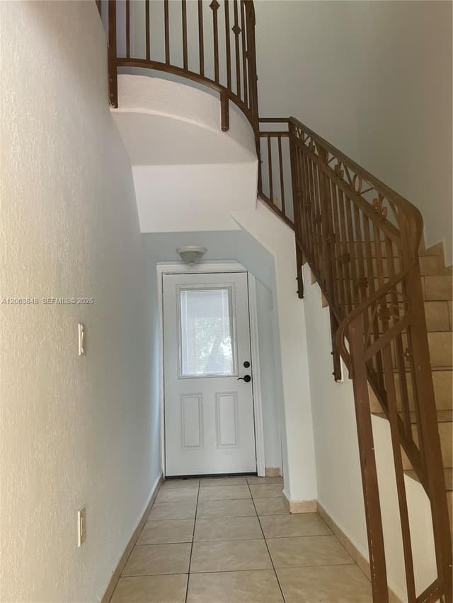 7380 NW 174th Ter # 204, Hialeah FL 33015 - Hialeah, FL - Photo 6