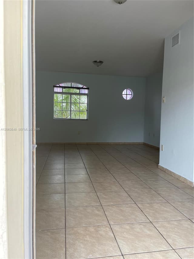 7380 NW 174th Ter # 204, Hialeah FL 33015 - Hialeah, FL - Photo 7