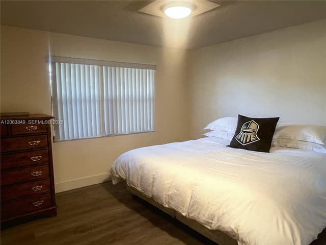 2901 N Nob Hill Rd # 107, Sunrise FL 33322 - Sunrise, FL - Photo 6