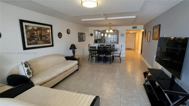 2901 N Nob Hill Rd # 107, Sunrise FL 33322 - Sunrise, FL - Photo 7