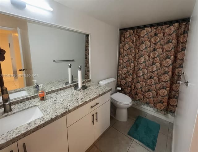 2901 N Nob Hill Rd # 107, Sunrise FL 33322 - Sunrise, FL - Photo 3