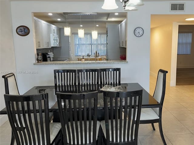 2901 N Nob Hill Rd # 107, Sunrise FL 33322 - Sunrise, FL - Photo 5