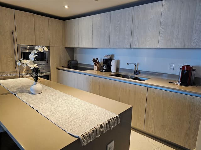 4111 S Ocean Dr # 3608, Hollywood FL 33019 - Hollywood, FL - Photo 2