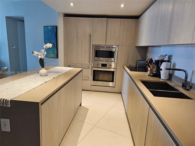 4111 S Ocean Dr # 3608, Hollywood FL 33019 - Hollywood, FL - Photo 3