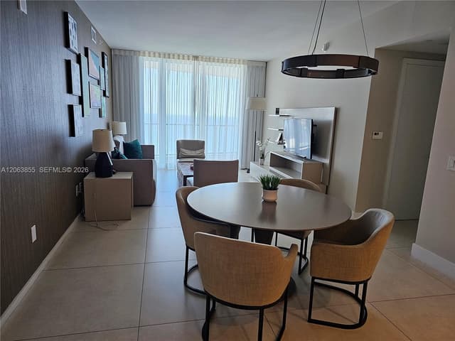 4111 S Ocean Dr # 3608, Hollywood FL 33019 - Hollywood, FL - Photo 5