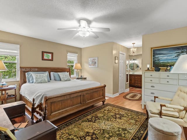 11482 SW 28th Ter, Miami FL 33165 - Miami, FL - Photo 7