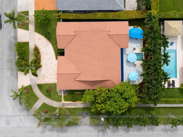 11482 SW 28th Ter, Miami FL 33165 - Miami, FL - Photo 3