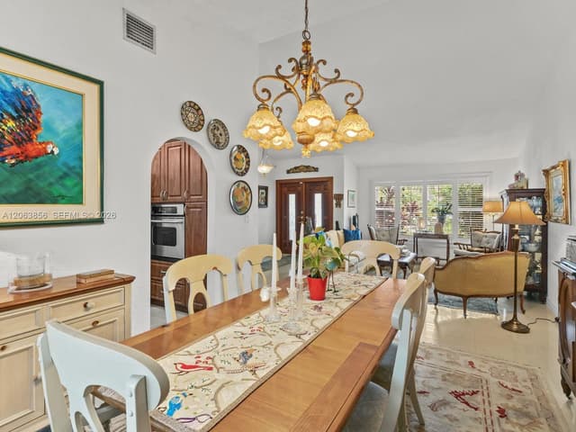 11482 SW 28th Ter, Miami FL 33165 - Miami, FL - Photo 5