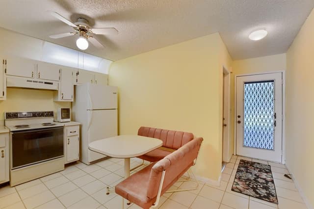 9244 Flynn #4 Circle, Boca Raton FL 33496 - Boca Raton, FL - Photo 7