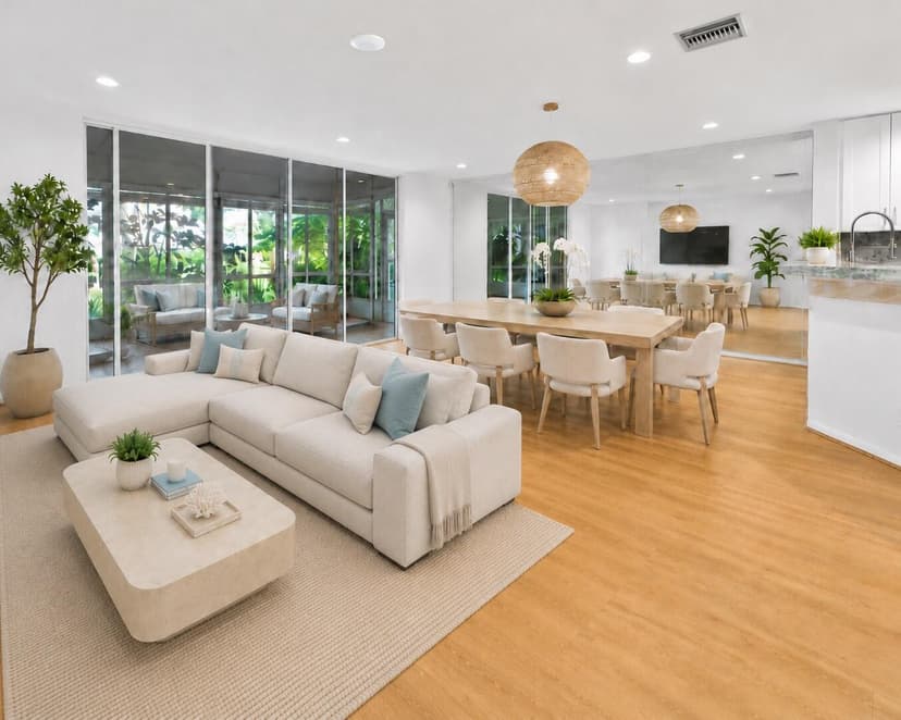 6191 Old Court Road # 806, Boca Raton FL 33433