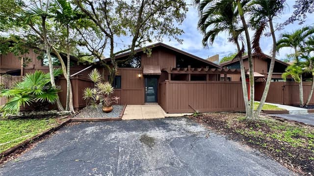 11344 SW 112th Cir Ln S, Miami FL 33176 - Miami, FL - Photo 2