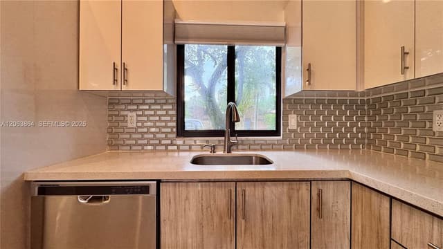 11344 SW 112th Cir Ln S, Miami FL 33176 - Miami, FL - Photo 6