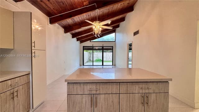 11344 SW 112th Cir Ln S, Miami FL 33176 - Miami, FL - Photo 7