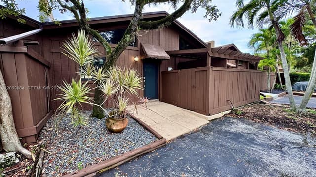 11344 SW 112th Cir Ln S, Miami FL 33176 - Miami, FL - Photo 3