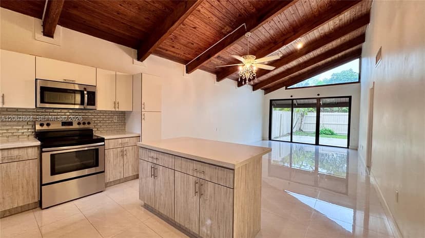 11344 SW 112th Cir Ln S, Miami FL 33176