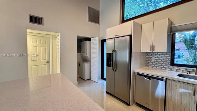 11344 SW 112th Cir Ln S, Miami FL 33176 - Miami, FL - Photo 5