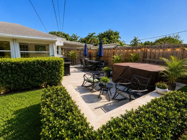 124 Mayfield Road, Lantana FL 33462 - Lantana, FL - Photo 6