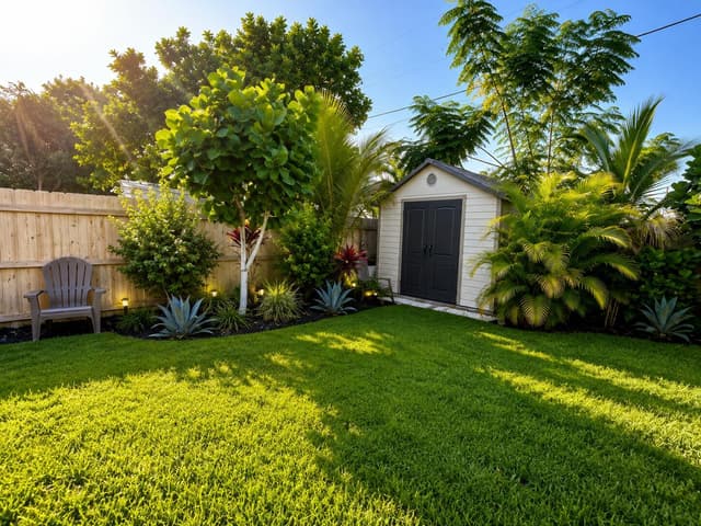 124 Mayfield Road, Lantana FL 33462 - Lantana, FL - Photo 7